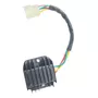 Primera imagen para búsqueda de regulador de voltaje 4 cables