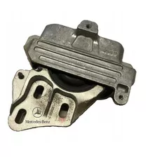 Coxim Motor Original Mercedes A200 1.3 16v Turbo 2022 2023