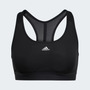 Segunda imagem para pesquisa de top adidas