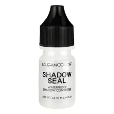  Kleancolor Shadow Seal