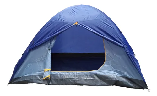 Tercera imagen para búsqueda de carpa 4 personas
