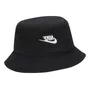 Tercera imagen para búsqueda de nike trail gorra