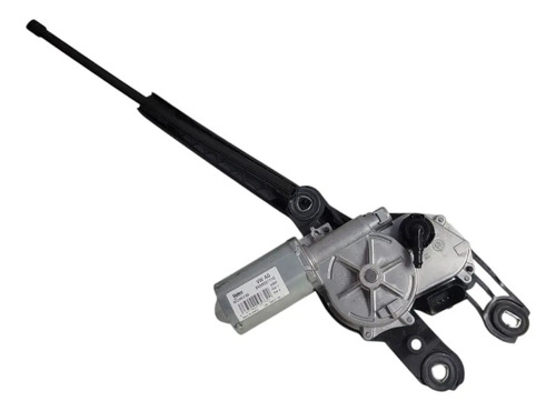 Motor Máquina Vidro Traseiro Vigia Audi A3 2022