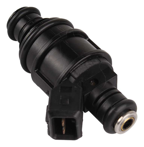 Foto 5 de Inyector Gasolina Para Chevrolet Zafira 4cil 1.8 2003 Inyector Gasolina Para Chevrolet Zafira 4cil 1.8 2003 Foto 5
