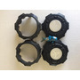 Tapones Centros Rin Toyota Sequoia 2001 A 2004