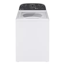 Lavadora Whirlpool Automática De 19kg