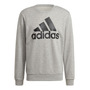 Tercera imagen para búsqueda de buzo adidas