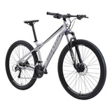 Mountain Bike Brand Sunpeed Model New One 2021 Aro 29