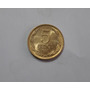 Segunda imagen para búsqueda de moneda chile 5 pesos 1990