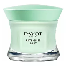 Crema De Noche Pate Grise Nuit 50 Ml