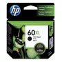 Tercera imagen para búsqueda de cartucho hp 60