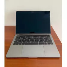 Macbook Pro (2018) 13.3 , Intel Core I5 8gb Ram 256gb