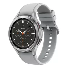 Samsung Galaxy Watch 4 Classic 46mm Smartwatch