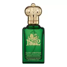 Clive Christian - 1872 For Men - 50ml