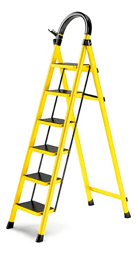 Segunda imagen para búsqueda de escalera