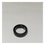 Primera imagen para búsqueda de oura ring