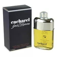 Pour Homme 100 Ml Edt / O F E R T A !