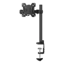 Soporte Steren Stv-205 De Mesa Para Tv/monitor De 32 