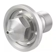 Bico Milenium Hvlp 1.7mm (aço Inox) Arprex - 10191021