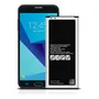 Primera imagen para búsqueda de samsung j7 sm j727t1