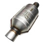 Buje Horquilla Inferior Peugeot 407 2006-2008 2.2l Syd