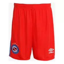 Shorts Hombre Umbro Entre. A.a.a.j.