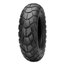 Llanta Queen Tire 10-130/90 Mr-044- Trasera-tl Original