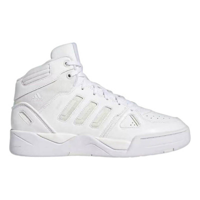 Imagem Tênis adidas Midcity Mid - Original