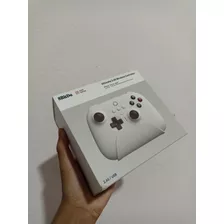 Controle 8bitdo Sem Fio Para Computador 