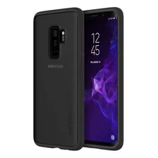 Carcasa Para Samsung Galaxy S9 Plus + Case Funda Celular