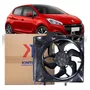 Primeira imagem para pesquisa de eletroventilador peugeot 208