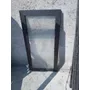 Segunda imagen para búsqueda de ventanas de aluminio a medida