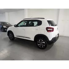 Citroen C3 Vti 0km Retiralo Ya Credito 95%