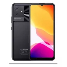 Smartphone Cubot Note 21 6gb Ram 128gb