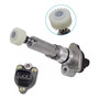 Sensor Abs Delantero Dcha. Para Toyota Corolla 1999 L4 1.6l