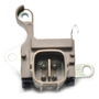 Regulador Alternador Honda Odyssey Pilot Acura 3.5 V6 05-08 