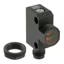 E3z-frp21 - Sensor Fotoelectrico Marca Omron