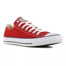 Championes Converse Classic 045.10114