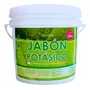 Tercera imagen para búsqueda de jabon potasico