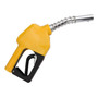 Tercera imagen para búsqueda de listado dispensador de combustible