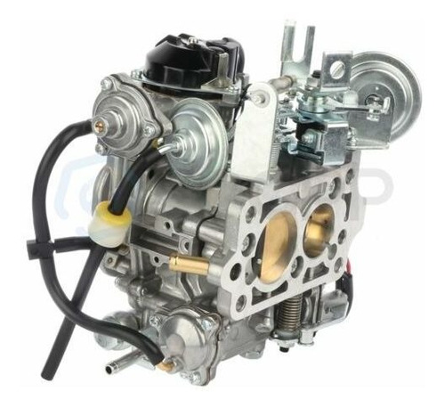 Eccpp Style Carburetor For Toy-505 Toyota Pickup 22r 19 Ecc1 Foto 9