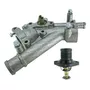 Primeira imagem para pesquisa de valvula termostatica peugeot 307 1 6 16v