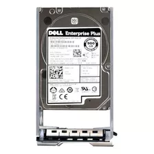 Hd Sas Dell Equallogic 900gb 10k 12gbps Sas 2.5 F4vmk 0f4vmk