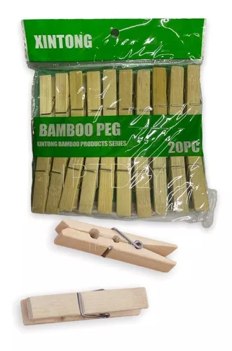 Tercera imagen para búsqueda de bambu