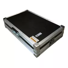 Flight Case Para Kemper Pofiler Stage Floorboard