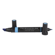 Marcador Prismacolor True Blue