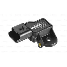 Sensor Map Peugeot 308 1.6thp Citroen C4/ds3