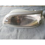 Luz Stop Ford Windstar 95-98 Original 