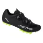 Segunda imagen para búsqueda de zapatillas mtb hombre