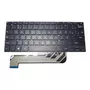 Terceira imagem para pesquisa de teclado multilaser m11w